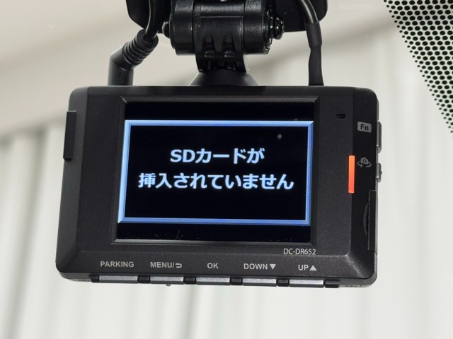レクサス IS300h Fスポーツ