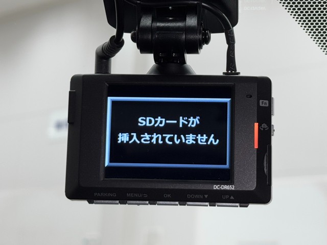レクサス UX250h エレガント ブラック