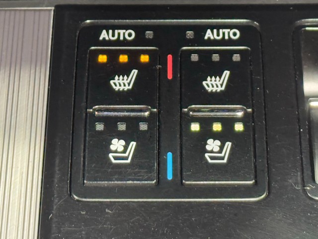 レクサス RX300 FSPORT