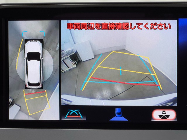レクサス RX300 FSPORT
