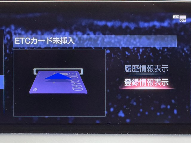 レクサス NX300h クール&ブライト
