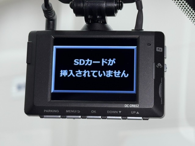 レクサス NX300h クール&ブライト