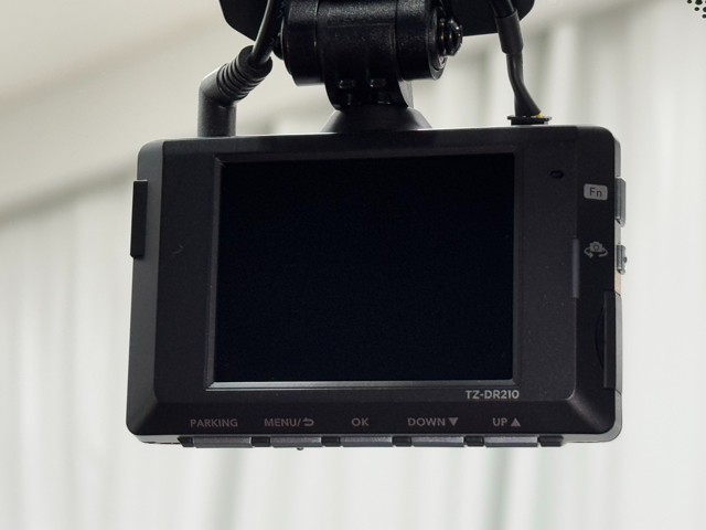 レクサス UX250h F SPORT