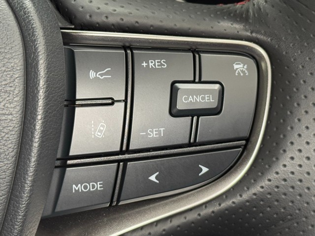 レクサス UX250h F SPORT
