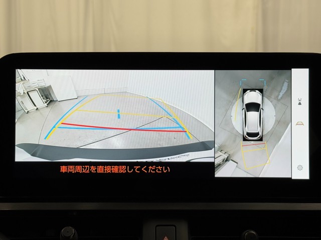 レクサス UX250h F SPORT