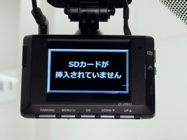 レクサス RX450h Fスポーツ