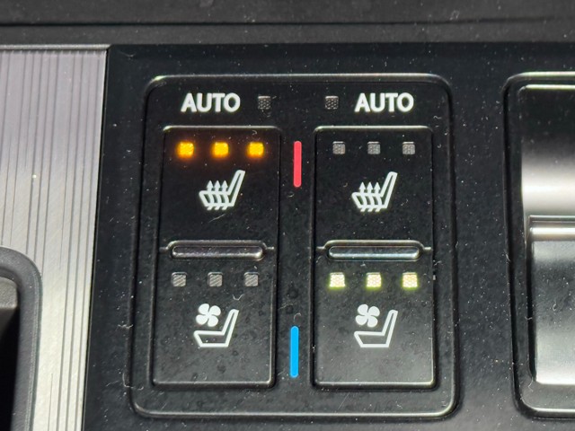 レクサス RX450h Fスポーツ