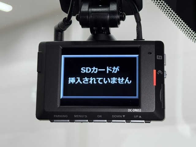 レクサス NX300h Cool&Bright