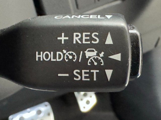 レクサス NX300h Cool&Bright