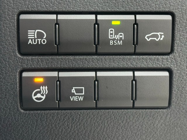 レクサス NX300h Cool&Bright