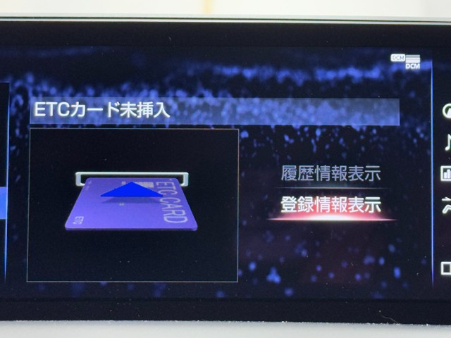 レクサス NX300h Cool&Bright