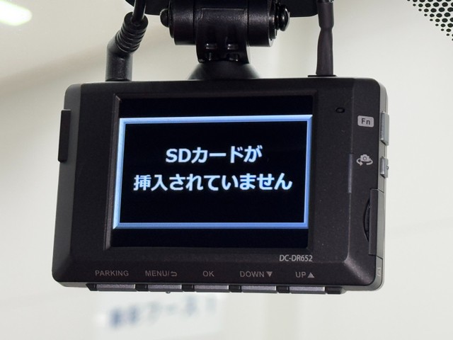 レクサス RX450h F SPORT