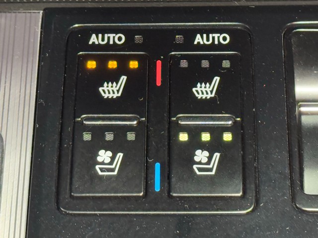 レクサス RX450h F SPORT