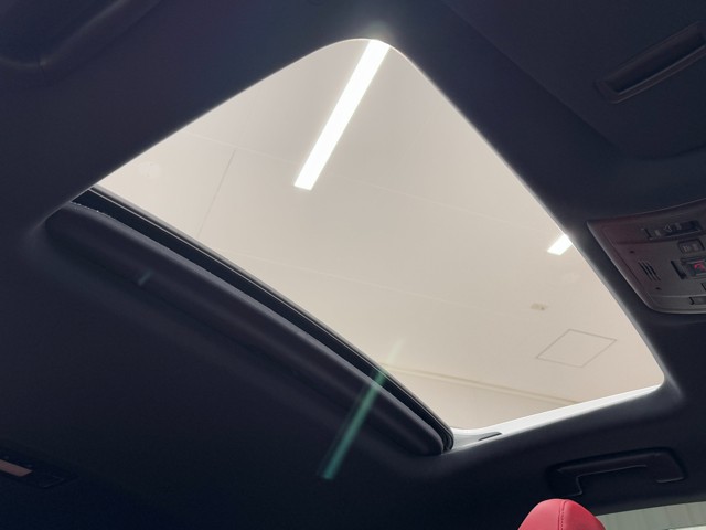 レクサス RX450h F SPORT