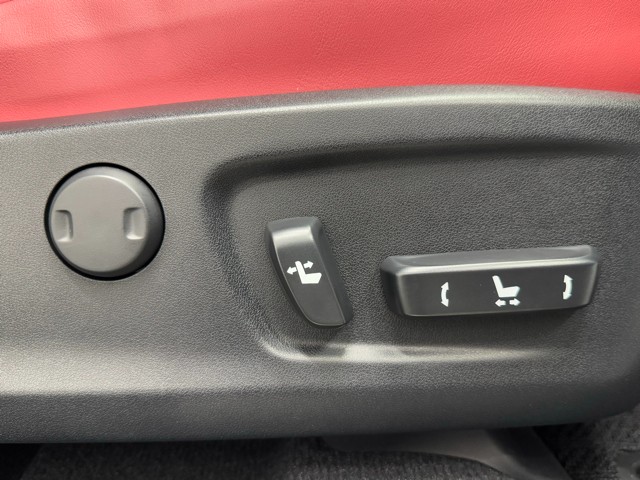 レクサス RX450h F SPORT