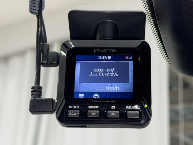 レクサス UX250h UrbanElegance