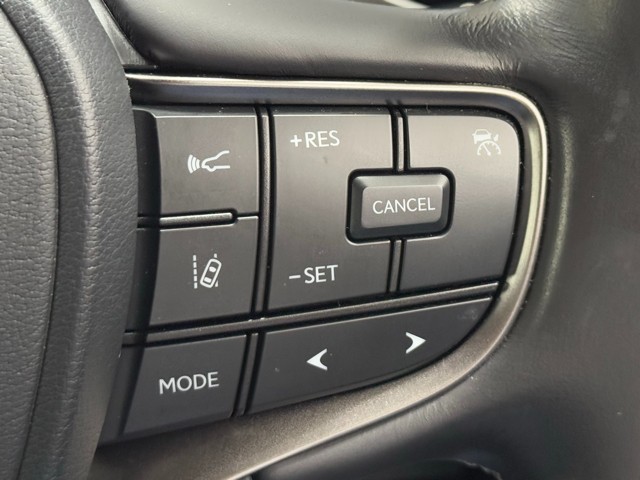 レクサス UX250h UrbanElegance