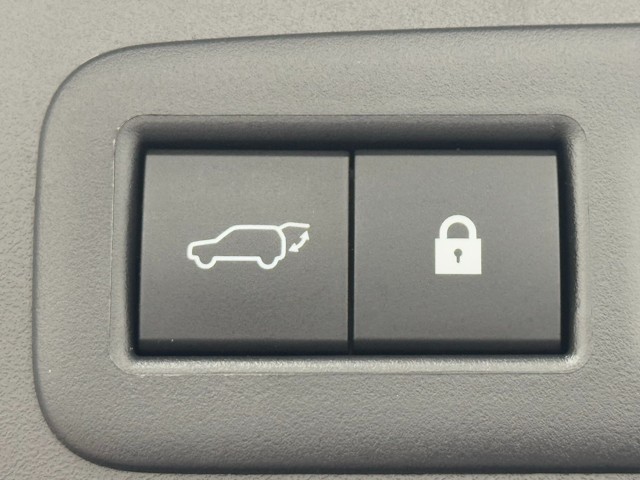 レクサス UX250h UrbanElegance