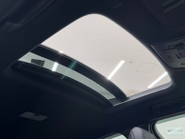 レクサス UX250h UrbanElegance