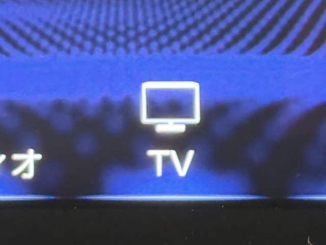 レクサス NX300 Fスポーツ