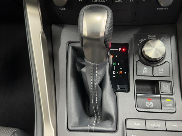 レクサス NX300 Fスポーツ