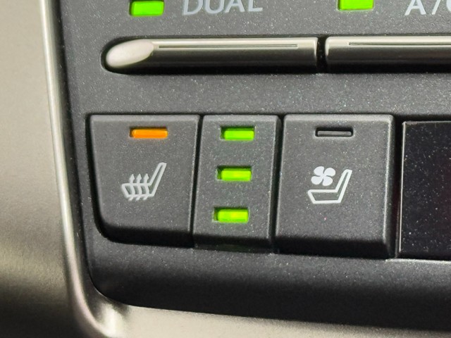 レクサス NX300 Fスポーツ