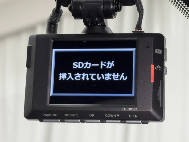 レクサス NX300 Fスポーツ