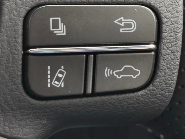 レクサス NX300 Fスポーツ