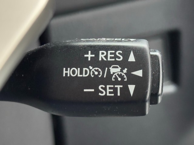 レクサス NX300 Fスポーツ