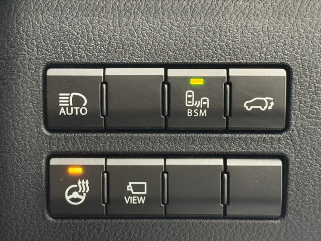 レクサス NX300 Fスポーツ