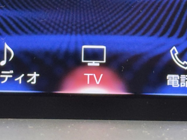 レクサス NX300 Iパッケージ