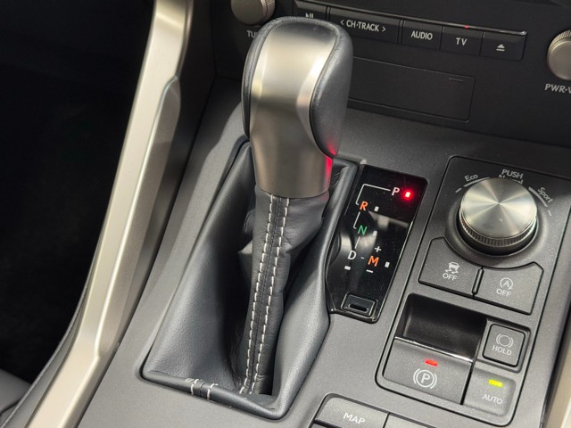 レクサス NX300 Iパッケージ