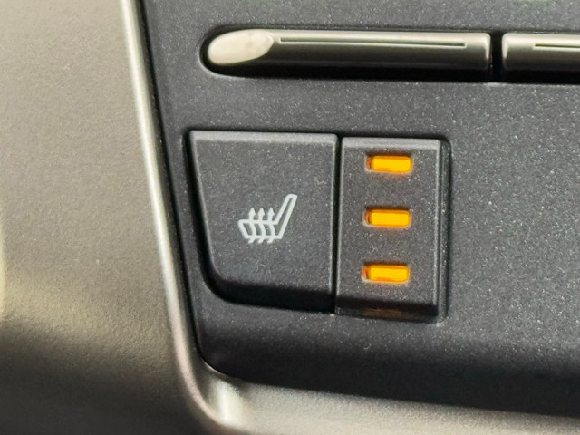 レクサス NX300 Iパッケージ