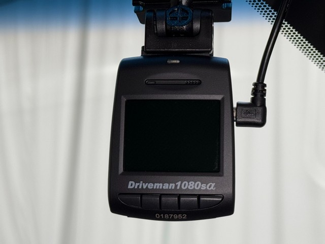 レクサス NX300 Iパッケージ