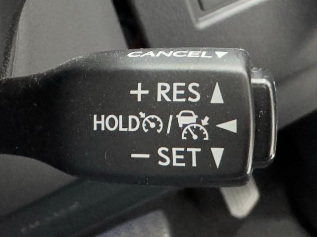 レクサス NX300 Iパッケージ