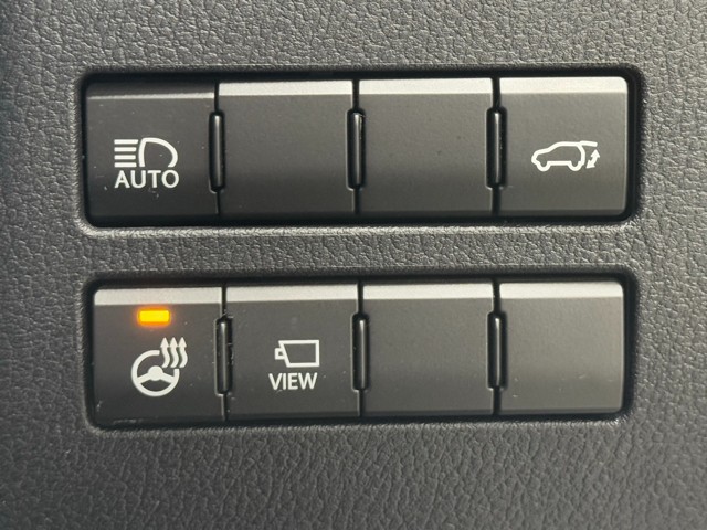 レクサス NX300 Iパッケージ