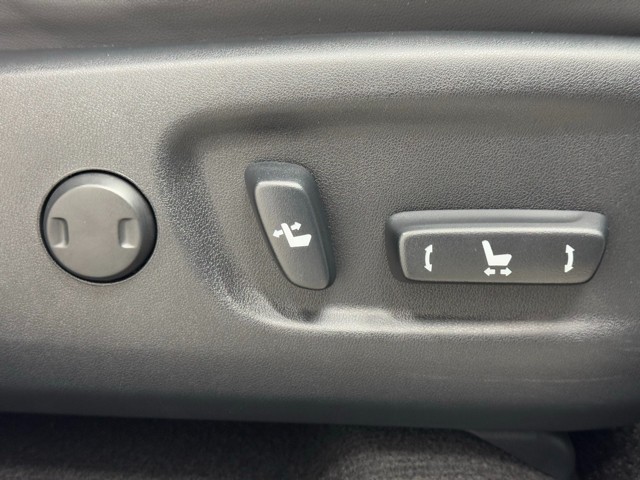 レクサス NX300 Iパッケージ