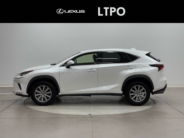 レクサス NX300 Iパッケージ