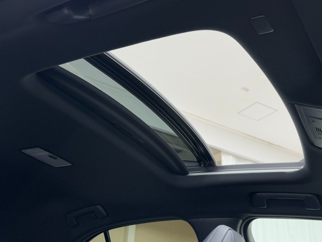 レクサス UX250h Fスポーツ