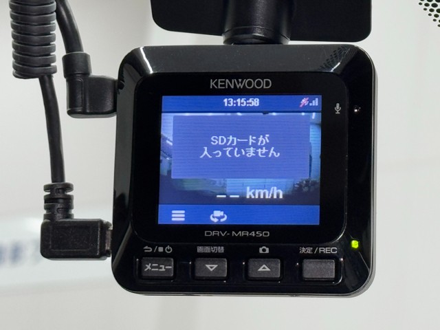 レクサス UX250h Fスポーツ