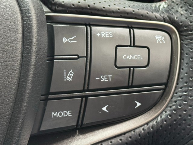 レクサス UX250h Fスポーツ