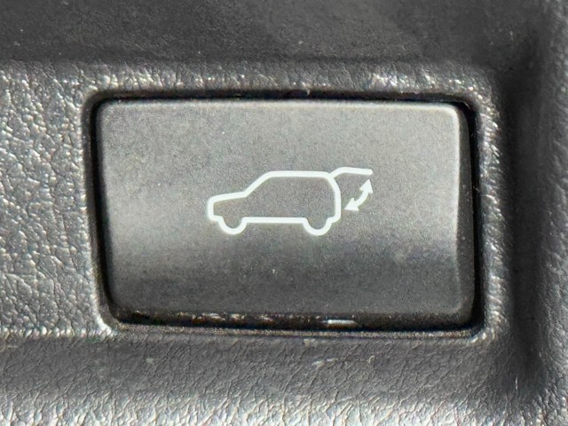 レクサス UX250h Fスポーツ