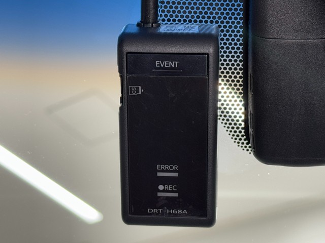 レクサス ES300h F SPORT