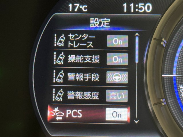 レクサス ES300h F SPORT