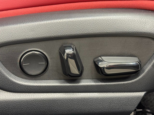 レクサス ES300h F SPORT