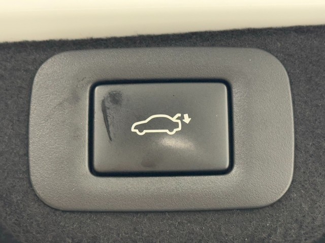 レクサス ES300h F SPORT