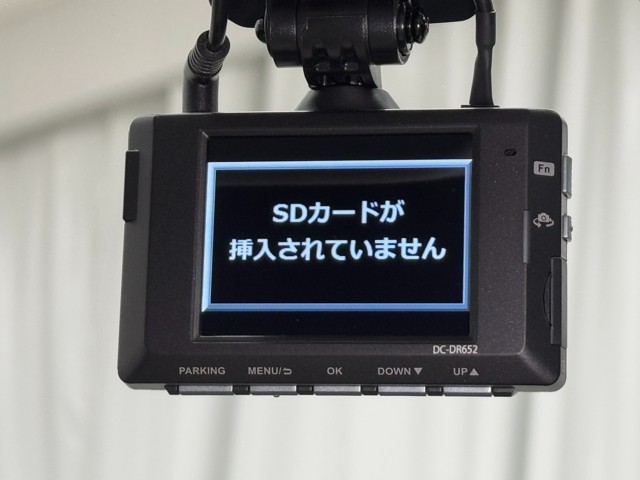 レクサス RX450h VER-L