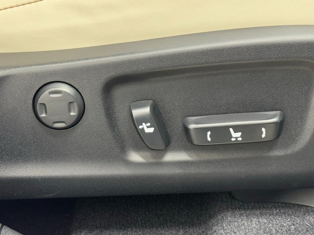 レクサス RX450h VER-L