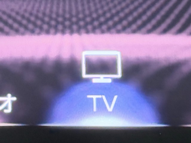 レクサス RX450h Fスポーツ