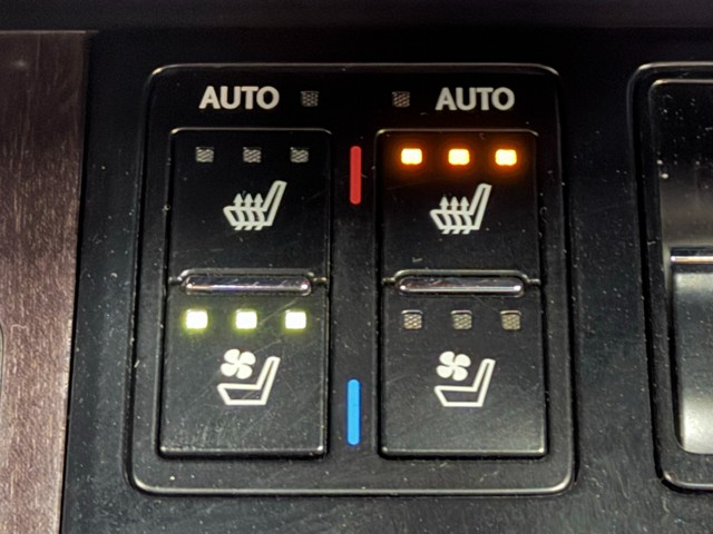 レクサス RX450h Fスポーツ